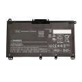 BATERIA 3400mAh HT03XL PARA HP 250/255 G7 11.4V