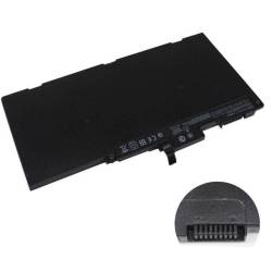 BATERIA 3400mAh 11.4V PARA HP ELITEBOOK 745 755 840 850 G3 CS03XL
