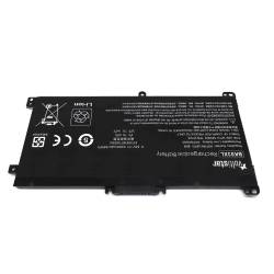 BATERIA 3400mAh 11.55V PARA HP PAVILION X360 BK03XL