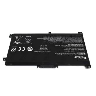BATERIA 3400mAh 11.55V PARA HP PAVILION X360 BK03XL