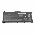 BATERIA 3400mAh 11.4V PARA HP HT03XL