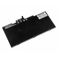 BATERIA PORTATIL HP ELITEBOOK 745 G3 11.4V 3400MAH