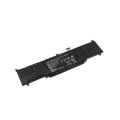 BATERIA COMPATIBLE C31N1339 11.31V 3500MAH PARA ASUS UX303