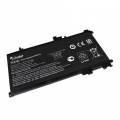 BATERIA COMPATIBLE 3500MAH 11.55V PARA HP TE03XL