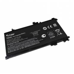 BATERIA COMPATIBLE 3500MAH 11.55V PARA HP TE03XL