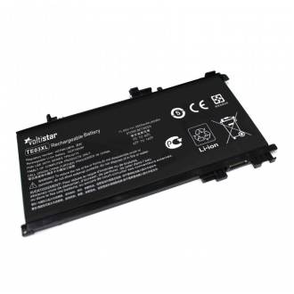 BATERIA COMPATIBLE 3500MAH 11.55V PARA HP TE03XL