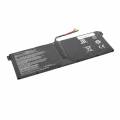 BATERIA 3600MAH 15.2V PARA ACER AC14B8K
