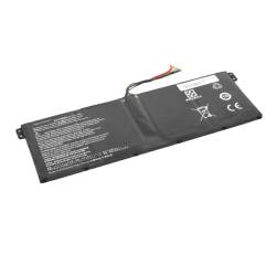BATERIA 3600MAH 15.2V PARA ACER AC14B8K