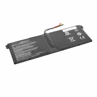 BATERIA 3600MAH 15.2V PARA ACER AC14B8K