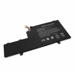 BATERIA HP ENVY PAVILION 13 X360 OM03XL