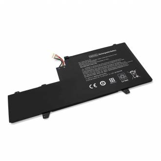 BATERIA HP ENVY PAVILION 13 X360 OM03XL