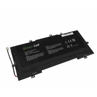 BATERIA 3900mAh 11.4V VR03XL