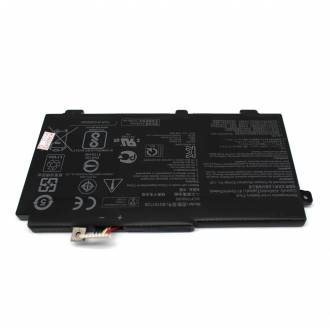 BATERIA 3900mAh 11.4V PARA ASUS