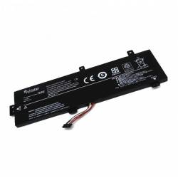 BATERIA 3950mAh 7.6V LENOVO IDEAPAD 310 510