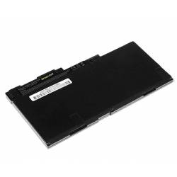 BATERIA COMPATIBLE 11.1V 4000mAh CM03XL HP