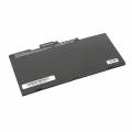 BATERIA COMPATIBLE 11.1V 4000mAh TA03XL HP