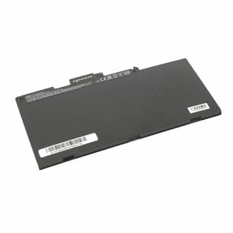 BATERIA COMPATIBLE 11.1V 4000mAh TA03XL HP