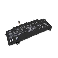 BATERIA COMPATIBLE 14.4V 4150MAH PARA TOSHIBA