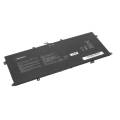 BATERIA COMPATIBLE 4347mAh 15.48v PARA ASUS C41N1904