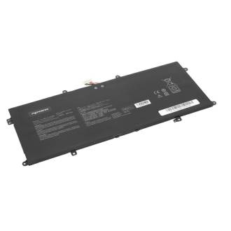 BATERIA COMPATIBLE 4347mAh 15.48v PARA ASUS C41N1904