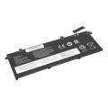 BATERIA COMPATIBLE 4350mAh 11.55v PARA LENOVO