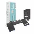 BATERIA COMPATIBLE 4379mAh 11.4v PARA APPLE A1932