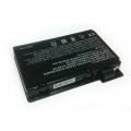 BATERIA COMPATIBLE 4400mAh FUJITSU