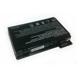 BATERIA COMPATIBLE 4400mAh FUJITSU