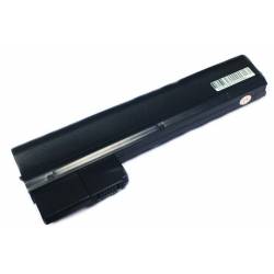 BATERIA COMPATIBLE 4400mAh
