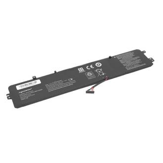 BATERÍA PARA PORTATIL LENOVO 4400MAH 11.1V