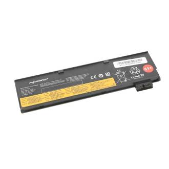 BATERÍA PARA PORTATIL LENOVO T470 4400MAH 10.8V