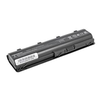 BATERÍA PARA PORTATIL HP CQ42 4400MAH 10.8V