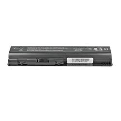 BATERÍA PARA PORTATIL HP CQ40 4400MAH 10.8V