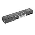 BATERÍA PARA PORTATIL HP 4400MAH 11.1V COMPATIBLE CC06XL
