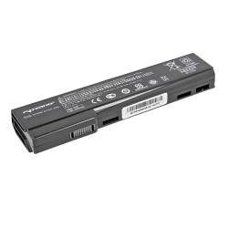 BATERÍA PARA PORTATIL HP 4400MAH 11.1V COMPATIBLE CC06XL