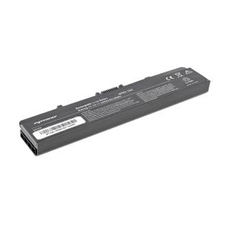 BATERÍA PARA PORTATIL 4400MAH 11.1V COMPATIBLE PARA DELL INSPIRON 1525