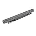 BATERÍA PARA PORTATIL 4400MAH 14.4V COMPATIBLE PARA ASUS A41-X550