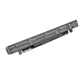BATERÍA PARA PORTATIL 4400MAH 14.4V COMPATIBLE PARA ASUS A41-X550