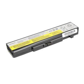 BATERÍA PARA PORTATIL 4400MAH 11.1V PARA LENOVO L11M6Y01