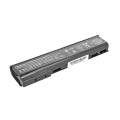 BATERÍA PARA PORTATIL 4400MAH 10.8V PARA HP CA06XL