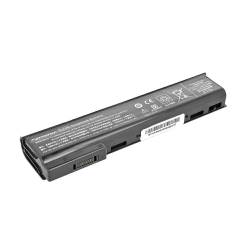 BATERÍA PARA PORTATIL 4400MAH 10.8V PARA HP CA06XL
