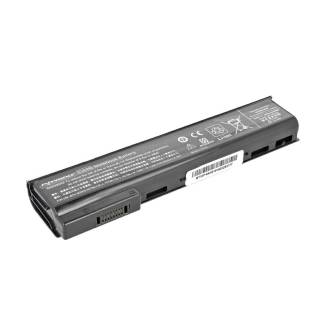 BATERÍA PARA PORTATIL 4400MAH 10.8V PARA HP CA06XL