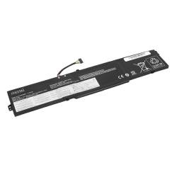 BATERÍA PARA PORTATIL 4400MAH 11.34V PARA LENOVO L17C3PB0