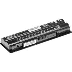 BATERÍA PARA PORTATIL DELL XPS 15 4400MAH 11.1V