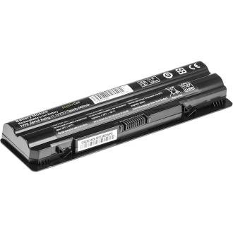 BATERÍA PARA PORTATIL DELL XPS 15 4400MAH 11.1V
