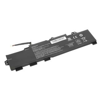 BATERÍA PARA PORTATIL HP TT03XL 4400MAH 11.1V