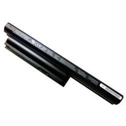 BATERIA COMPATIBLE 4400mAh 10.8v SONY