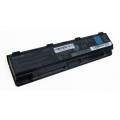 #BATERIA COMPATIBLE 4400mAh 10.8v TOSHIBA