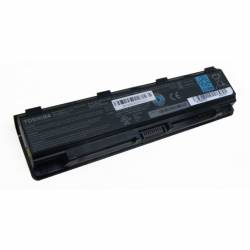 #BATERIA COMPATIBLE 4400mAh 10.8v TOSHIBA