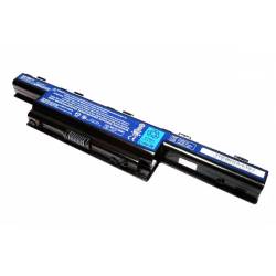 BATERIA COMPATIBLE 10.8V 5200mAh